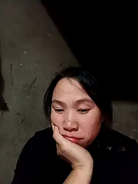 fanchunn online show from 11/16/25, 11:48