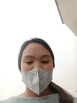 fanchunn online show from 12/05/25, 12:32