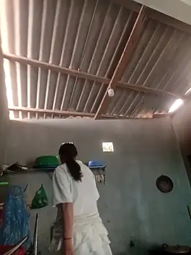 fanchunn online show from 02/16/26, 06:01