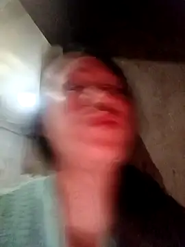 fanchunn online show from 11/01/25, 12:43