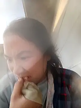 fanchunn online show from 11/27/25, 08:59