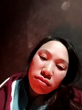 fanchunn online show from 11/29/25, 12:49