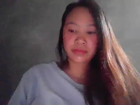 fanchunn online show from 11/26/25, 01:55