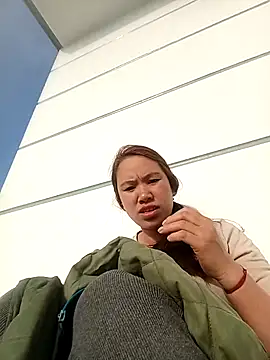 fanchunn online show from 02/14/26, 12:55