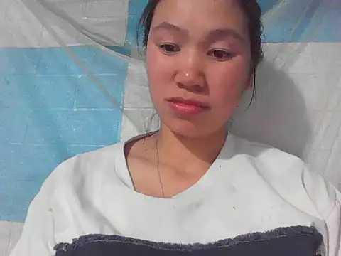 fanchunn online show from 11/03/25, 01:37