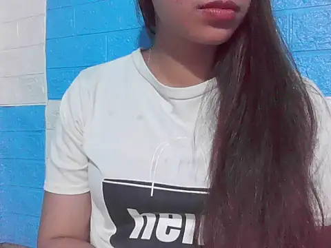 fanchunn online show from 10/05/25, 11:56