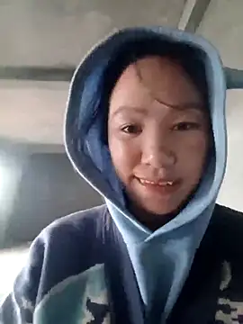 fanchunn online show from 11/18/25, 02:49