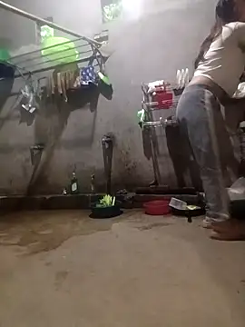 fanchunn online show from 10/26/25, 11:16