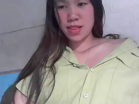 fanchunn online show from 10/31/25, 10:34