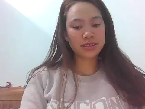 fanchunn online show from 03/06/26, 12:05