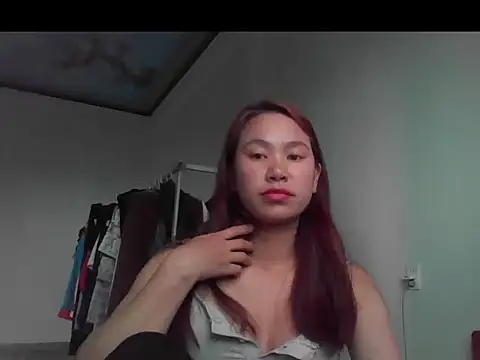 fanchunn online show from 03/25/26, 01:28