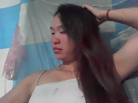 fanchunn online show from 11/10/25, 10:26