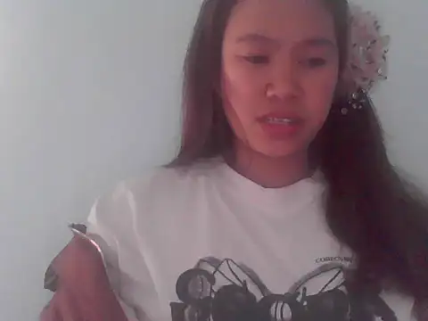 fanchunn online show from 02/15/26, 02:56