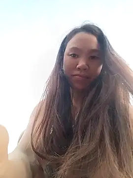 fanchunn online show from 10/30/25, 10:24