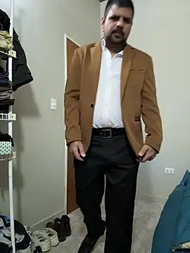 Diabloproducciones online show from 02/18/26, 01:25