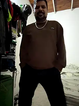 Snapshot of Diabloproducciones chatting on 11/30/25, 12:55 Diabloproducciones online show from 11/30/25, 12:55