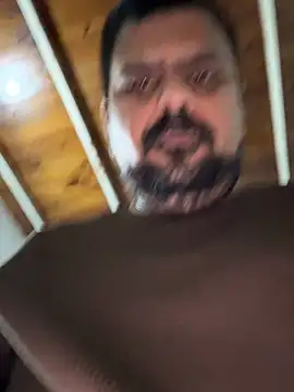 Diabloproducciones online show from 01/14/26, 01:20