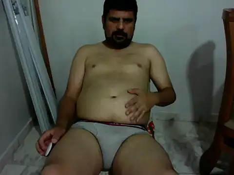 Snapshot of Diabloproducciones chatting on 09/29/25, 02:07 Diabloproducciones online show from 09/29/25, 02:07