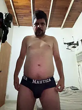 Snapshot of Diabloproducciones chatting on 11/15/25, 01:09 Diabloproducciones online show from 11/15/25, 01:09