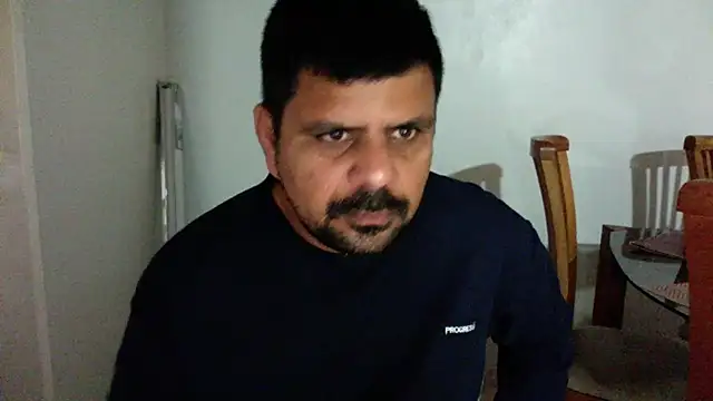 Snapshot of Diabloproducciones chatting on 10/23/25, 11:09 Diabloproducciones online show from 10/23/25, 11:09