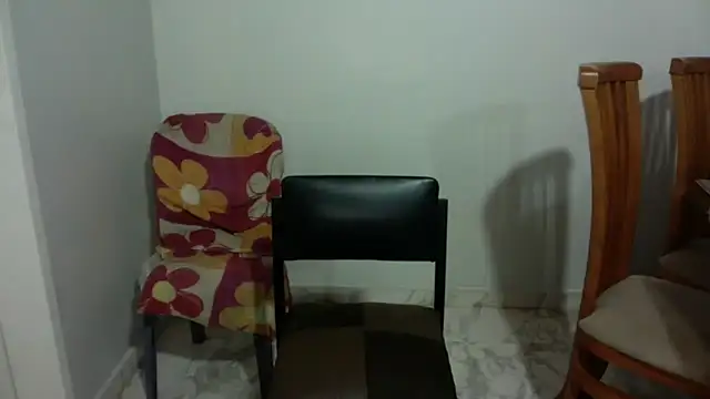 Diabloproducciones online show from 02/02/26, 10:31