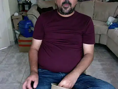 Snapshot of Diabloproducciones chatting on 09/22/25, 07:20 Diabloproducciones online show from 09/22/25, 07:20