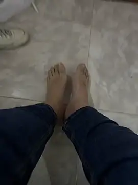 Snapshot of Diabloproducciones chatting on 11/25/25, 10:43 Diabloproducciones online show from 11/25/25, 10:43