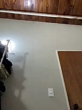 Diabloproducciones online show from 02/24/26, 01:39