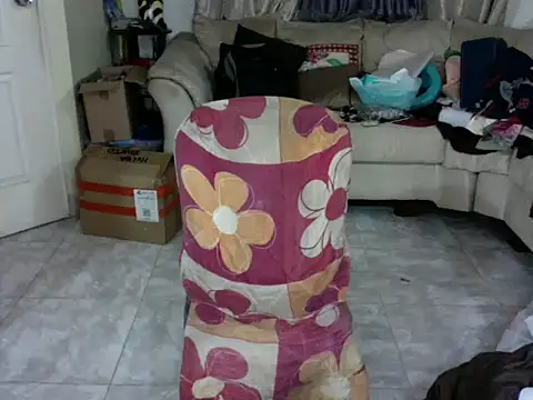 Snapshot of Diabloproducciones chatting on 09/09/25, 02:32 Diabloproducciones online show from 09/09/25, 02:32