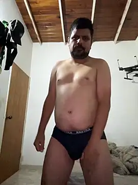 Snapshot of Diabloproducciones chatting on 10/28/25, 12:55 Diabloproducciones online show from 10/28/25, 12:55