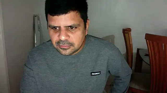 Snapshot of Diabloproducciones chatting on 11/03/25, 11:03 Diabloproducciones online show from 11/03/25, 11:03