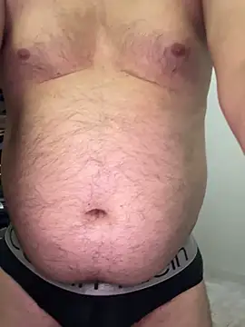 Diabloproducciones online show from 01/19/26, 12:03