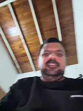 Diabloproducciones online show from 01/06/26, 08:35