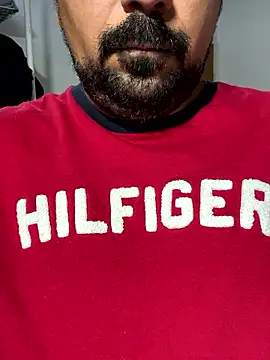 Diabloproducciones online show from 01/08/26, 10:27