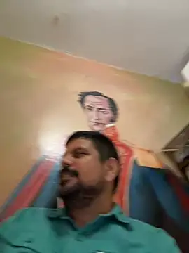 Snapshot of Diabloproducciones chatting on 09/26/25, 12:12 Diabloproducciones online show from 09/26/25, 12:12