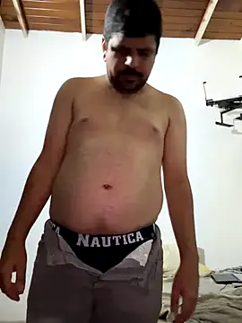 Snapshot of Diabloproducciones chatting on 11/13/25, 10:24 Diabloproducciones online show from 11/13/25, 10:24