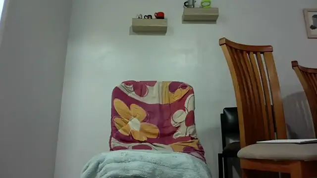 Diabloproducciones online show from 02/08/26, 01:20