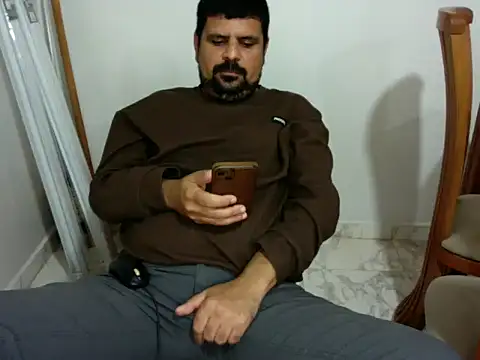 Snapshot of Diabloproducciones chatting on 09/29/25, 07:19 Diabloproducciones online show from 09/29/25, 07:19