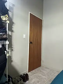 Diabloproducciones online show from 02/09/26, 01:25