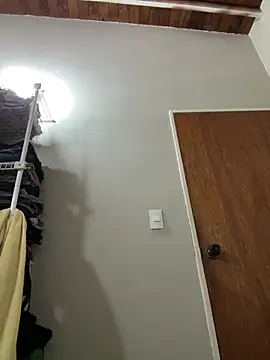 Diabloproducciones online show from 03/30/26, 10:33