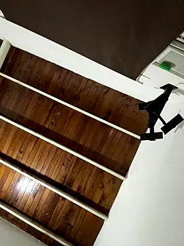 Snapshot of Diabloproducciones chatting on 11/29/25, 12:00 Diabloproducciones online show from 11/29/25, 12:00