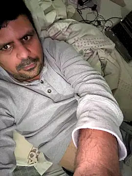 Snapshot of Diabloproducciones chatting on 11/06/25, 12:25 Diabloproducciones online show from 11/06/25, 12:25