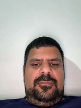 Diabloproducciones online show from 01/13/26, 01:53