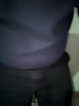 Diabloproducciones online show from 01/15/26, 12:58