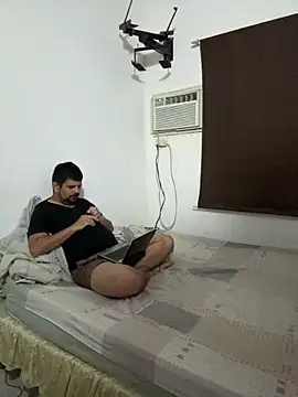 Snapshot of Diabloproducciones chatting on 10/03/25, 06:31 Diabloproducciones online show from 10/03/25, 06:31