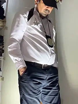 Diabloproducciones online show from 02/09/26, 10:19