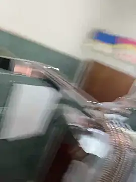 Diabloproducciones online show from 02/06/26, 09:49