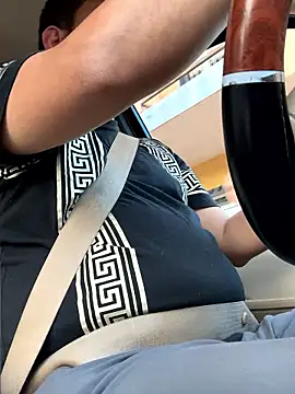 Diabloproducciones online show from 01/16/26, 09:30