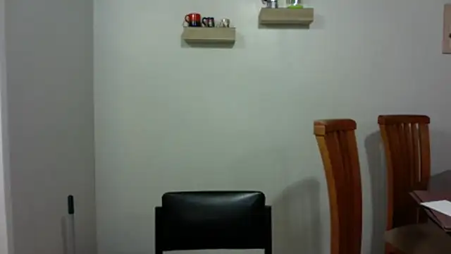 Diabloproducciones online show from 03/18/26, 10:54