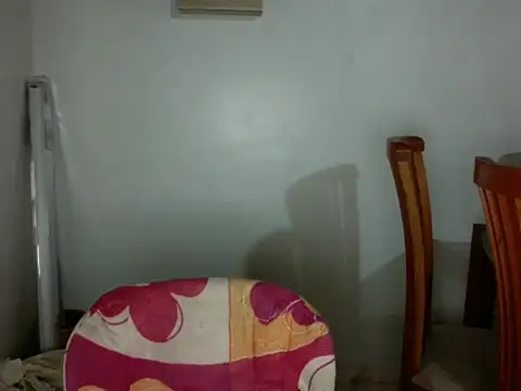 Snapshot of Diabloproducciones chatting on 10/15/25, 11:29 Diabloproducciones online show from 10/15/25, 11:29